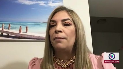 Rosal-Permisos de trabajo retrasos