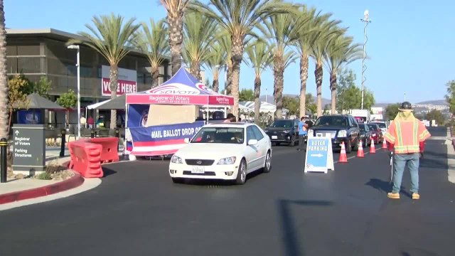 Noticias Regional 11pm 091421