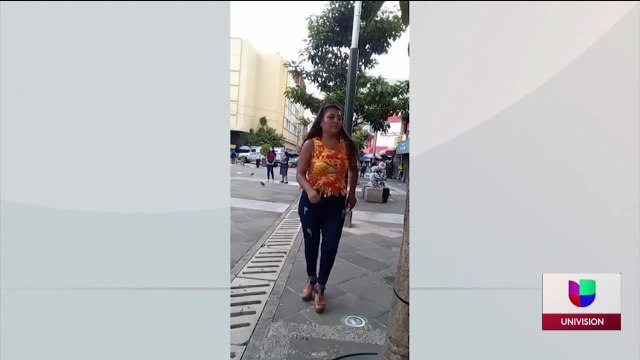 Noticias Washington DC 6pm 100421