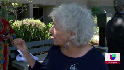 Fondo de teatro San Diego 6pm