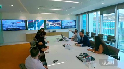 ...الولايات المتحدة...