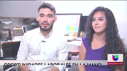 Noticias Nevada 11pm 091421