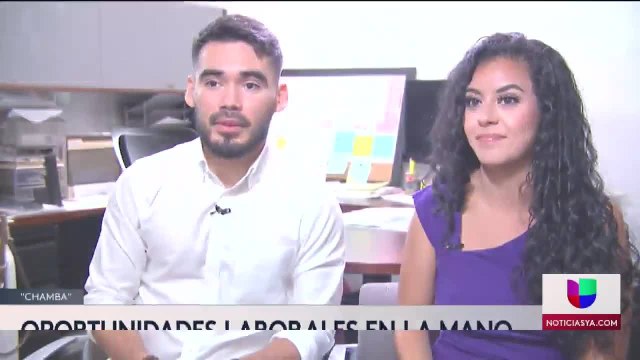 Noticias Nevada 11pm 091421