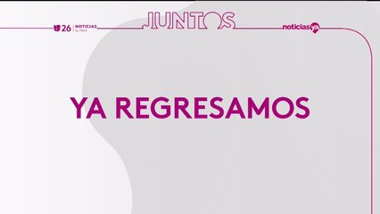 Noticias El Paso 5pm 092621