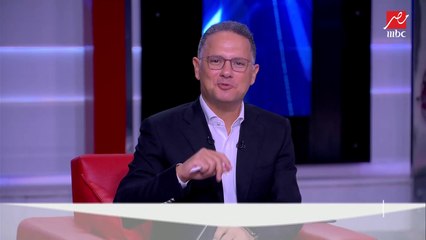 شريف عامر يروي ذكرياته مع أول حفل يحضره لفرقة المصريين: وقعت وجالي ارتجاج لكن كنت مبسوط إني حضرت الحفلة