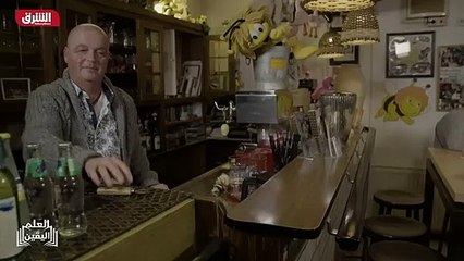 ...مرحبا . من الرائع وجودك هنا مرحبا ان ميز...