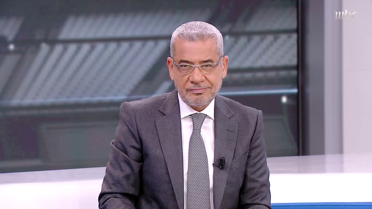الآغا: المشكلة في الكرة الإماراتية لا تتعلق بالمدرب ولكن هناك فوارق فنية بين لاعبي الأبيض والمنتخب الكوري.. وعمار عوض: منتخب الإمارات كان محظوظاً لهزيمته بهدف واحد فقط