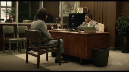 Noticias El Paso 10pm 100321