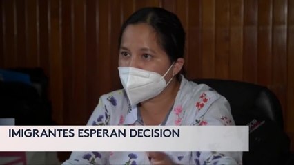 Noticias Palm Springs 11pm 091321