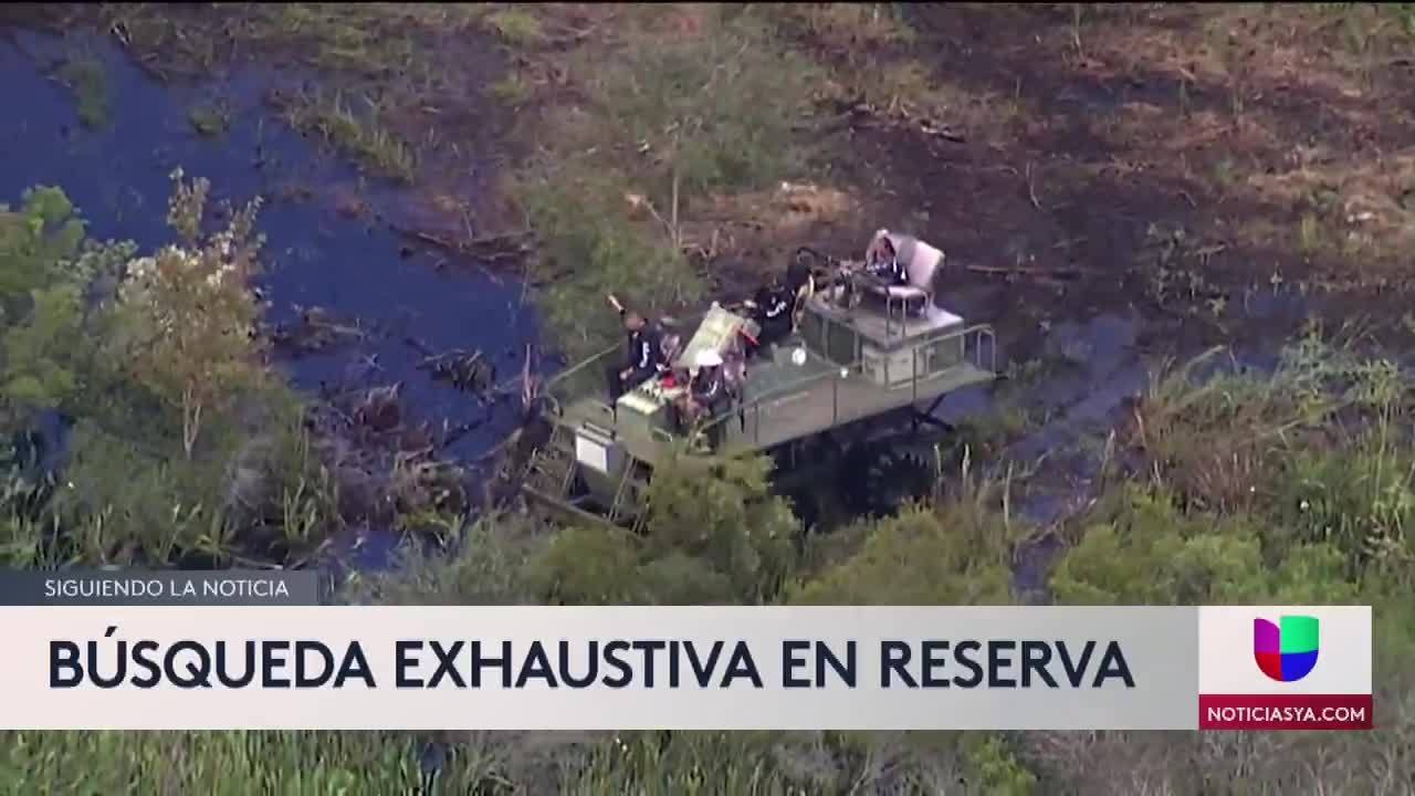 Noticias Nevada 11pm 092221