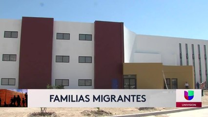 Noticias San Diego 6pm 092121 - Clip TJ IMMIG CRISIS