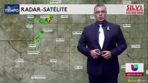 Noticias Midland 10pm 100121