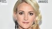 Jamie Lynn Spears Reveals Why Her Family Told Her to Hide Her Pregnancy From Britney | Billboard News