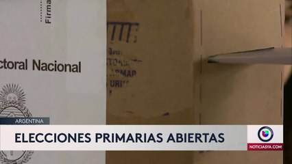 Noticias Orlando 6pm 091021