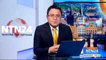 Entrevista a Alfonso Sánchez Peñalver