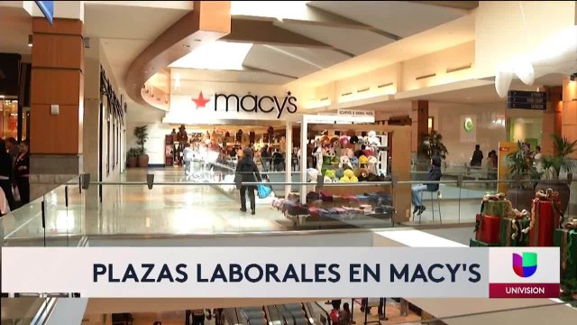 Noticias Washington DC 6pm 092321