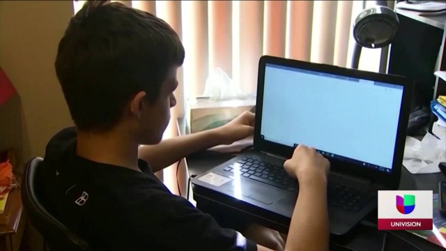 092121 APRENDIZAJE REMOTO.mp4