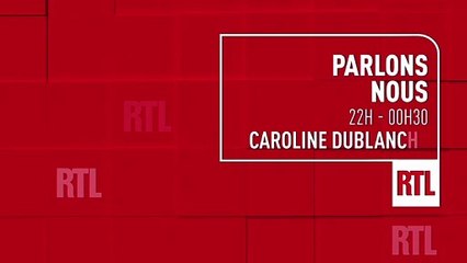 Le journal RTL de 23h du 11 novembre 2021