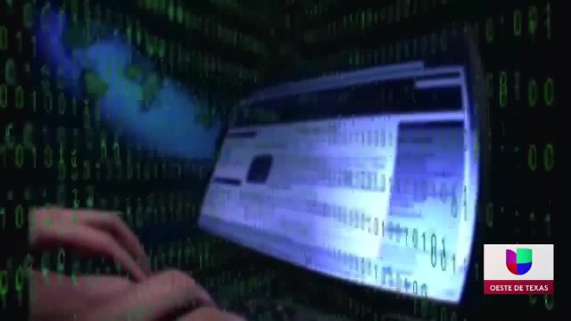 Noticias Midland 5pm 091021