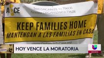 Noticias San Diego 6pm 093021 - Clip STATE EVICTION BAN