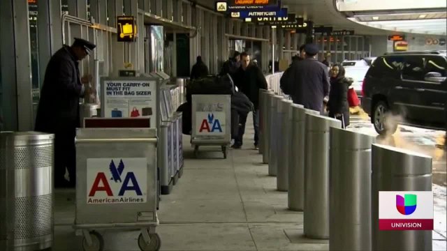 Noticias Noticias El Centro 5pm 092221