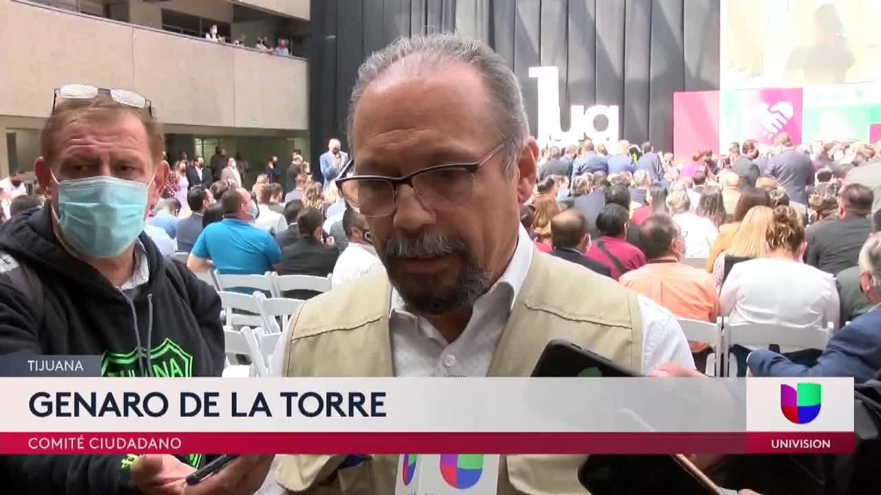 Noticias San Diego 6pm 093021