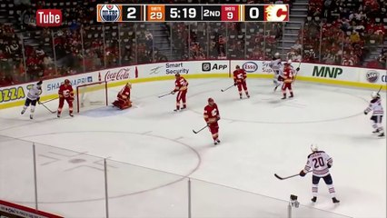 Topo Xavier Bourgault 2021-11-11