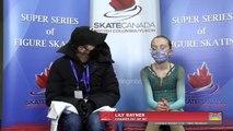 Juvenile Women U15 Part 2 - 2022 belairdirect Skate Canada BC/YK Sectionals Super Series (5)