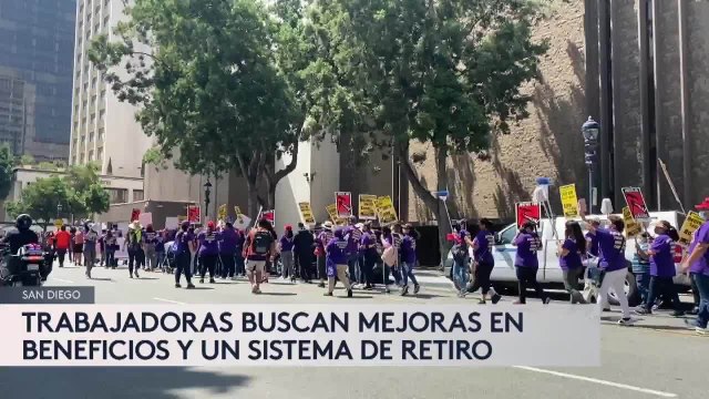 Noticias San Diego 6pm 090921