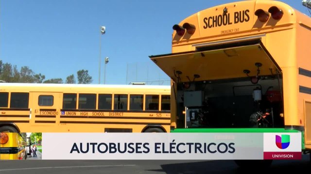 Noticias San Diego 6pm 092221