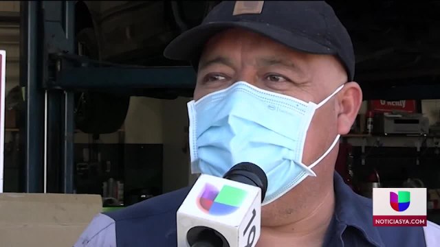 Noticias Colorado 10pm 092121