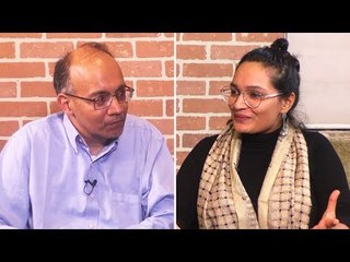 NL Interviews: In conversation with Rajesh Jain on ‘Dhan Vapasi’ & more