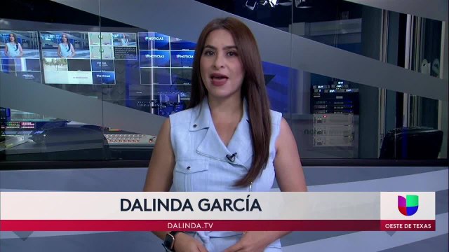 Noticias Midland 10pm 092921