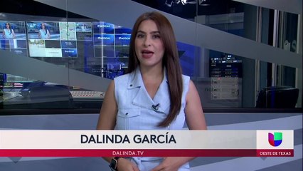 Noticias Midland 10pm 092921
