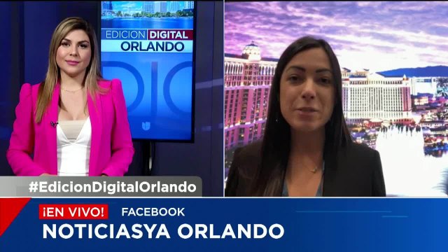 Edicion Digital Orlando 092221