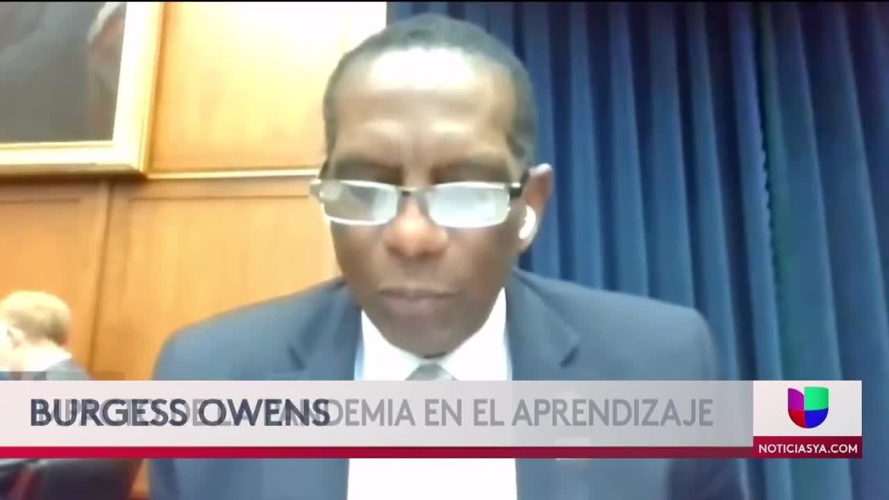 Noticias Nevada 11pm 092921