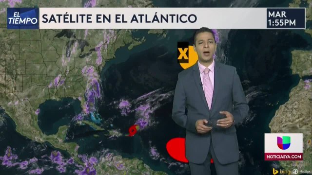 Noticias Orlando 6pm 092121