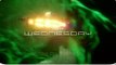 DC's Legends of Tomorrow 7x06 Season 7 Episode 6 Trailer - Deus Ex Latrina