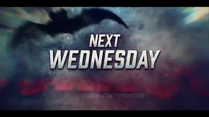 Batwoman 3x06 Season 3 Episode 6 Trailer - How Does Your Garden Grow-