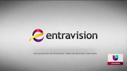 Noticias Washington DC 11pm 090221