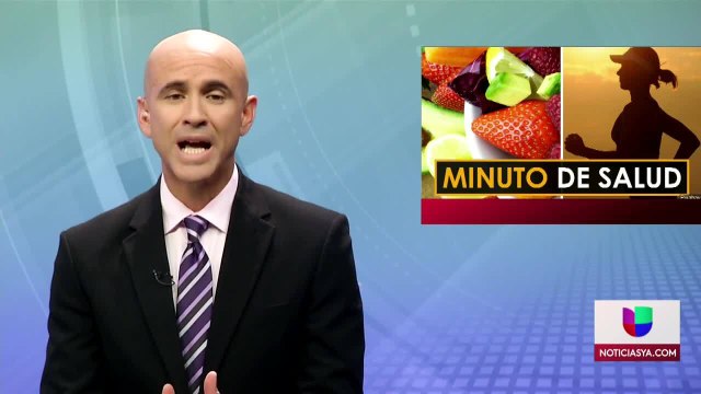 Noticias Tampa 11pm 091421