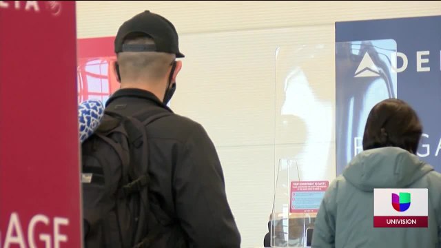 Noticias Washington DC 11pm 092021