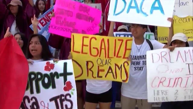 Despierta Orlando 092221