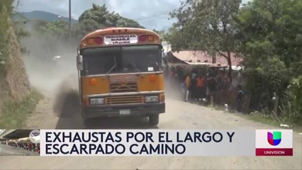 Noticias Palm Springs 11pm 092821