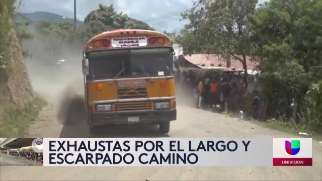 Noticias Palm Springs 11pm 092821