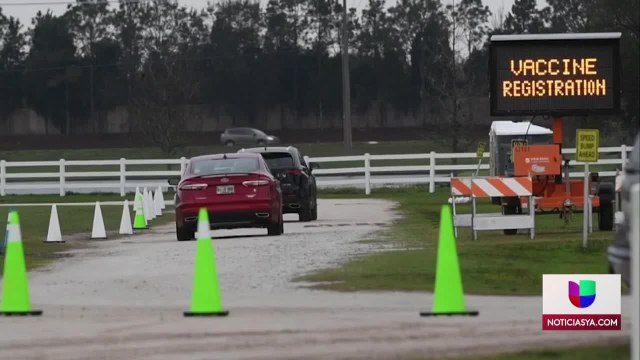 Noticias Tampa 6pm 092121