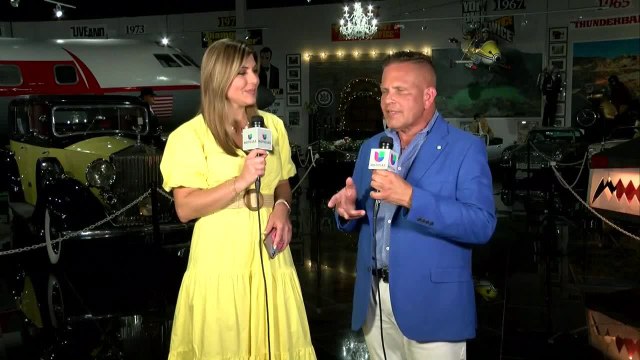 Edicion Digital Orlando 092121