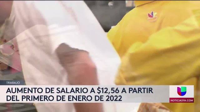 Noticias Colorado 5pm 092821