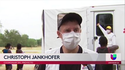 Noticias El Paso 5pm 092121