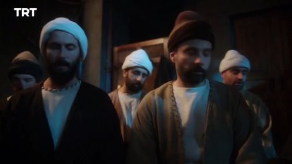 يونس إيمره - الموسم الثاني - الحلقة 32